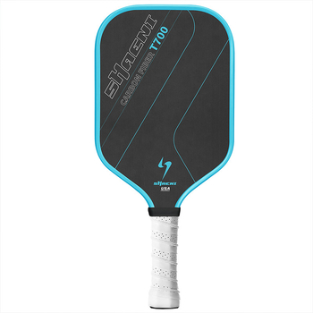 Pickleball ракетка с карбонова конструкция, ядро PP honeycomb, тегло 230 g, марка Constant Cabin