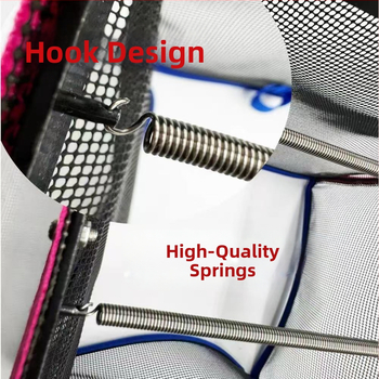 Hasago Zberač loptičiek pre pickleball so skladovacím boxom — zliatina, 0,7 kg, vhodný do interiéru a exteriéru