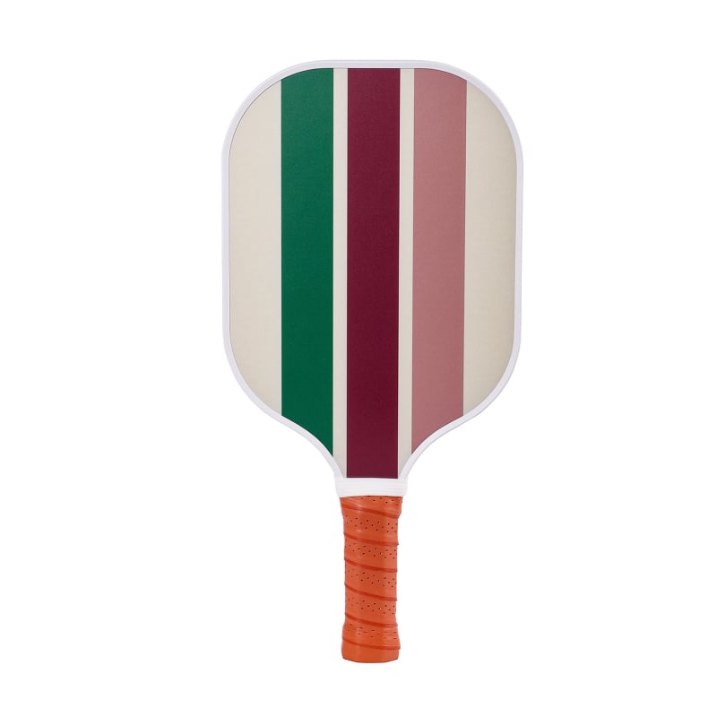 Комплект ракети за pickleball от фибростъкло – тегло 425 g; марка Mipick