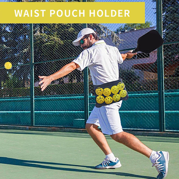 Чанта за тенис на маса и бадминтон – Oxford платно, персонализирана изработка, марка Aoshi teng