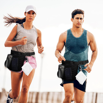 Чанта за тенис на маса и бадминтон – Oxford платно, персонализирана изработка, марка Aoshi teng