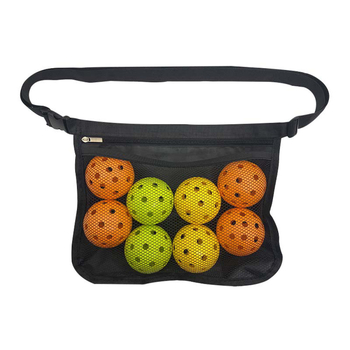 Чанта за тенис на маса и бадминтон – Oxford платно, персонализирана изработка, марка Aoshi teng