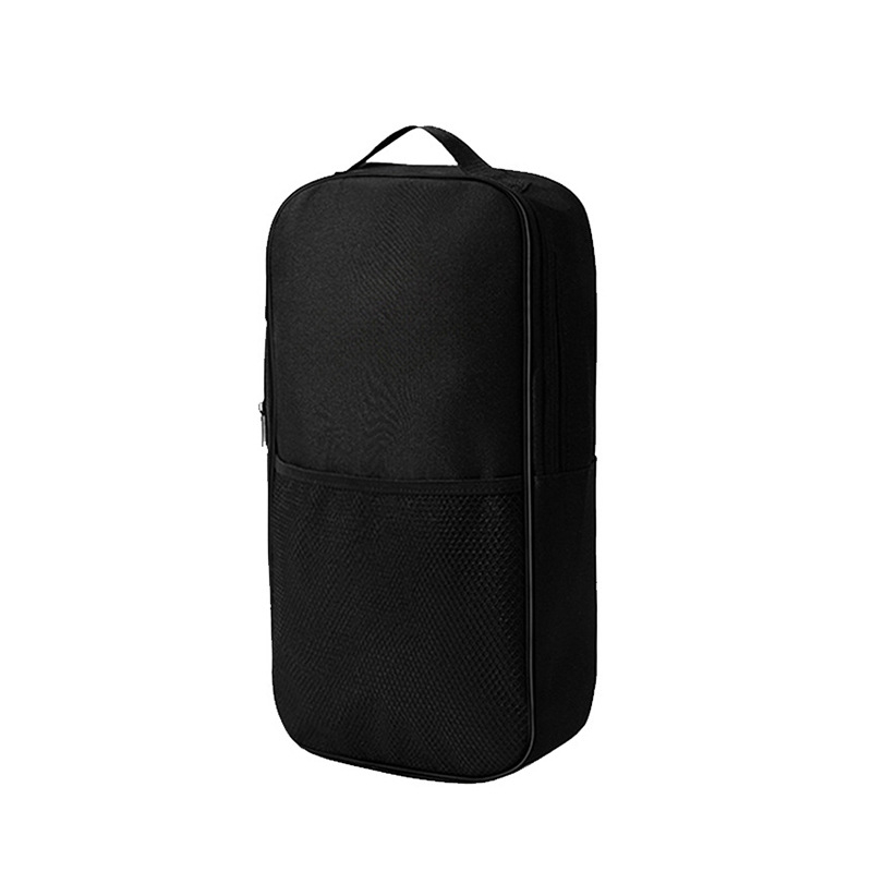 Geantă pentru palete Pickleball Avip, din fibră de sticlă, Brand Avip, Greutate 150 g