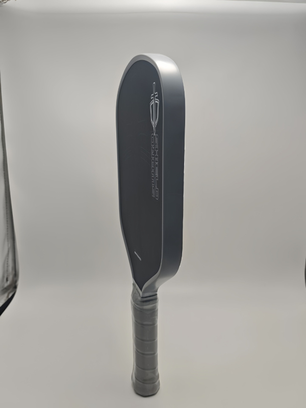 Ракетка за тенис на маса – Hengdong J2NF TRUFOAM, пълно пяно вътрешно ядро, T700 въглеродни влакна, горещо пресована едночастова конструкция