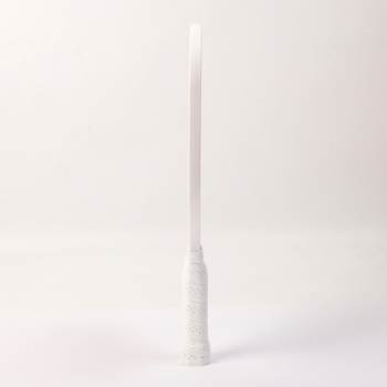 Raketka na pickleball, drevená Farent, z topolového dreva, pre deti aj dospelých, na súťaže a tréning, kompletná súprava; Značka: Farent; Materiál: Drevo; Hmotnosť: 775