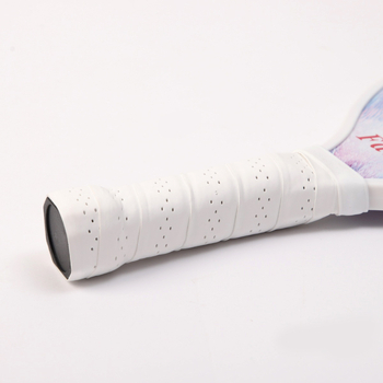 Raketka na pickleball, drevená Farent, z topolového dreva, pre deti aj dospelých, na súťaže a tréning, kompletná súprava; Značka: Farent; Materiál: Drevo; Hmotnosť: 775