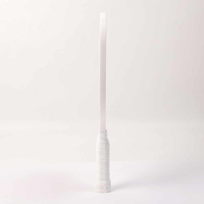 Raketka na pickleball, drevená Farent, z topolového dreva, pre deti aj dospelých, na súťaže a tréning, kompletná súprava; Značka: Farent; Materiál: Drevo; Hmotnosť: 775