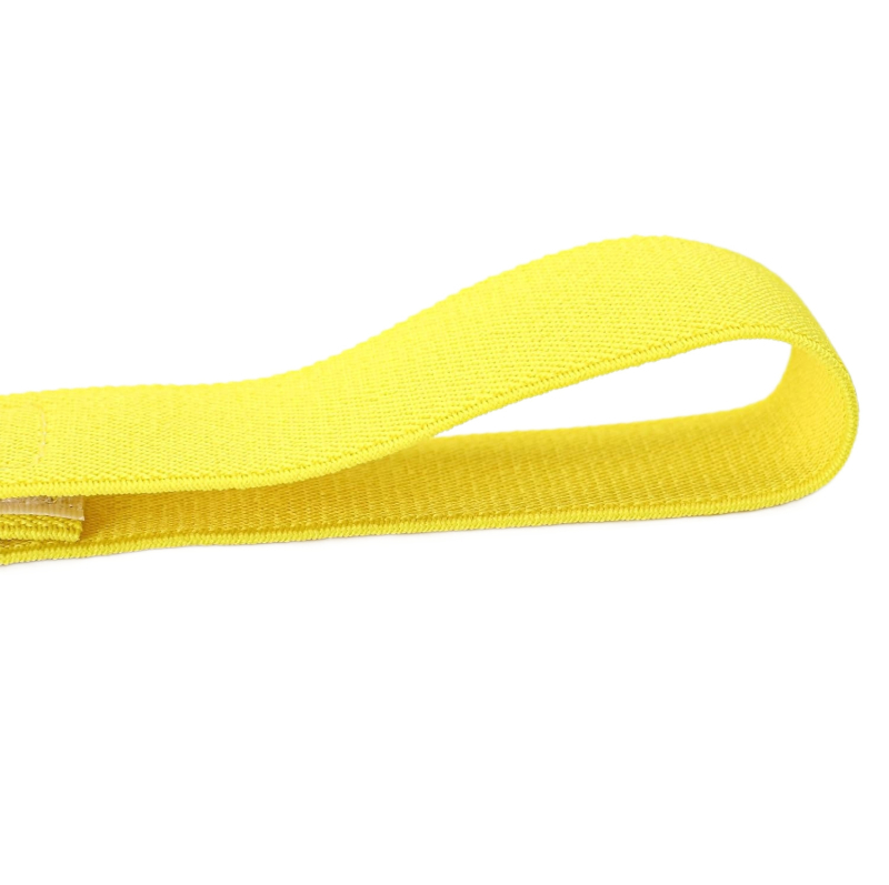 Поя за трениране на питчинг на софтбол със лента за крак (материал: уеббинг; марка: Nothing; персонализация: да; печат на лого: възможен; категория: софтбол)