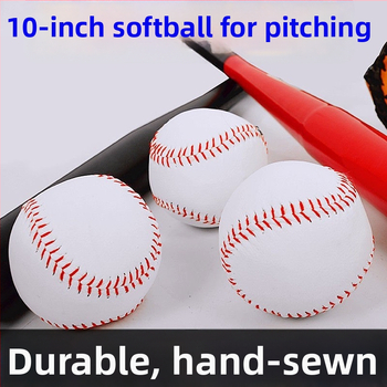 PVC softbalová palica pre deti — tréningová hra s logom, balené v bielej krabici, pôvod Zhejiang