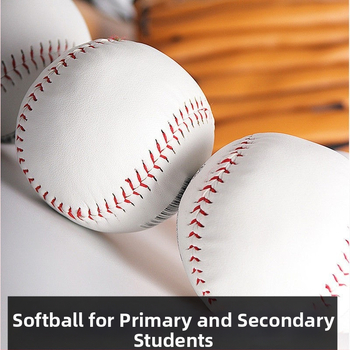 PVC softbalová palica pre deti — tréningová hra s logom, balené v bielej krabici, pôvod Zhejiang