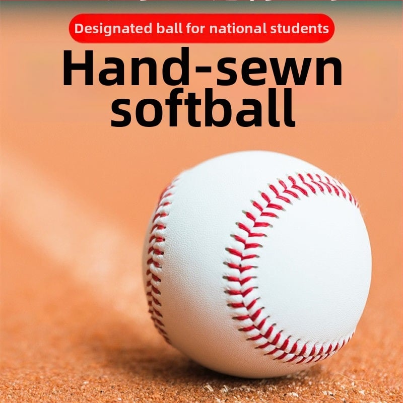 PVC softbalová palica pre deti — tréningová hra s logom, balené v bielej krabici, pôvod Zhejiang