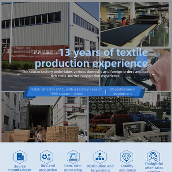 Tréner na hádzanie baseballu – vonkajšia rezistencia na posilnenie ramena, pre baseball a softball, pre tínedžerov a dospelých