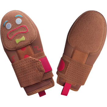 OM неопрен бейзбол/софтбол ръкавици, универсални за лявата и дясната ръка, за спорт на открито, мъже и жени, възможен печат на лого