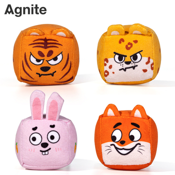 FT410 Детска пясъчна торбичка — тренировъчна спортна игра (материал: плат; марка: Deli; възраст 7–14; категория: пясъчни торбички)