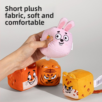 FT410 Bērnu smilšu maisiņš — treniņspēle sporta stundām (audums, zīmols Deli, vecums 7–14, tradicionālā smilšu maisiņu kategorija)