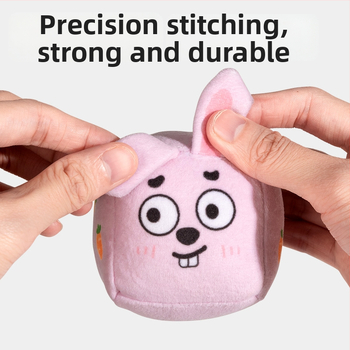 FT410 Bērnu smilšu maisiņš — treniņspēle sporta stundām (audums, zīmols Deli, vecums 7–14, tradicionālā smilšu maisiņu kategorija)