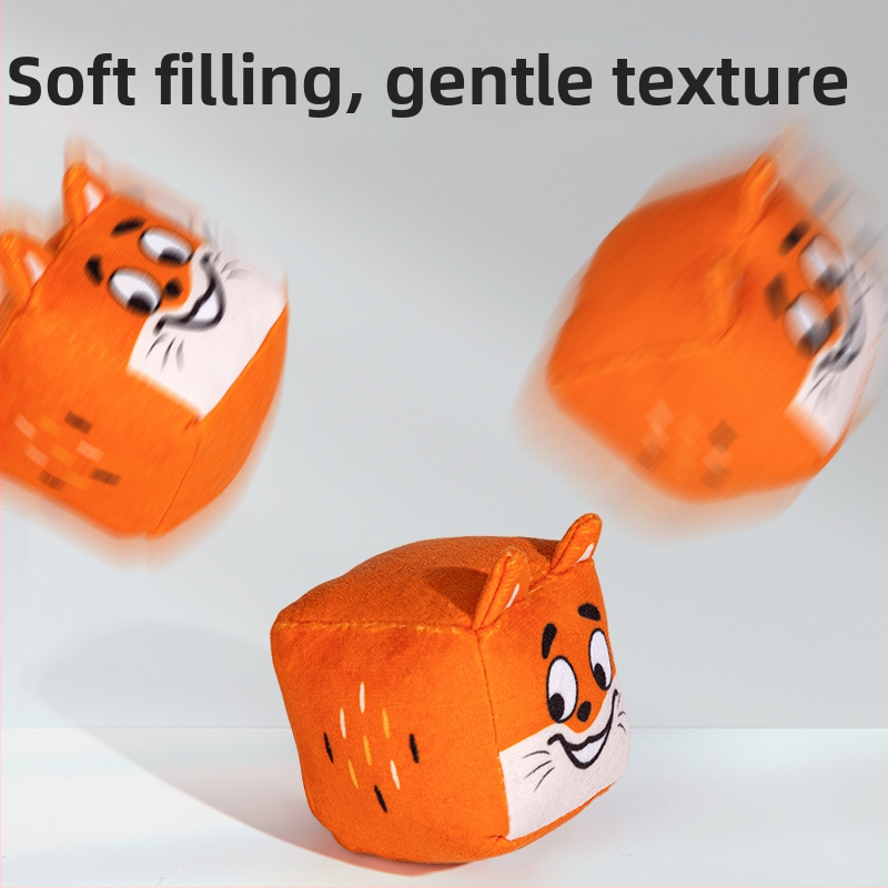 FT410 Bērnu smilšu maisiņš — treniņspēle sporta stundām (audums, zīmols Deli, vecums 7–14, tradicionālā smilšu maisiņu kategorija)