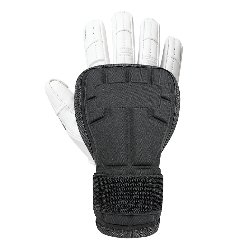 Протектор за китка за бейзбол, твърд корпус, EVA ударопоглъщане, нейлонова конструкция, за възрастни, за бейзбол и софтбол