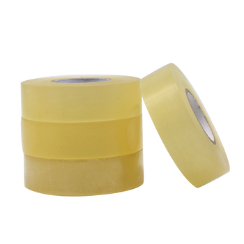 PVC apsauginė juosta ledo hokejui – neslidžia, atspari vandeniui, aukštos lipnumo PVC juosta (100 ritinių dėžėje)