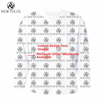 Pratimams džemperis/fleece, karikatūros raštas, laisvas kirpimas, poliesterio pluošto mišinys 30-50% pagrindinė medžiaga, skaitmeninis spausdinimas