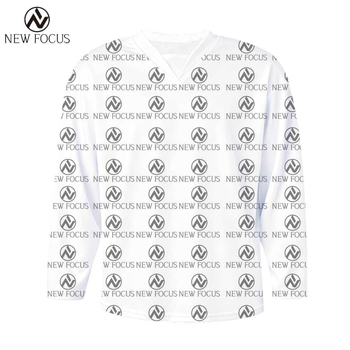 Спортен суитшърт/флийс за тренировки, карикатурен принт, свободен силует, полиестерова смес 30-50% основна материя, дигитален печат