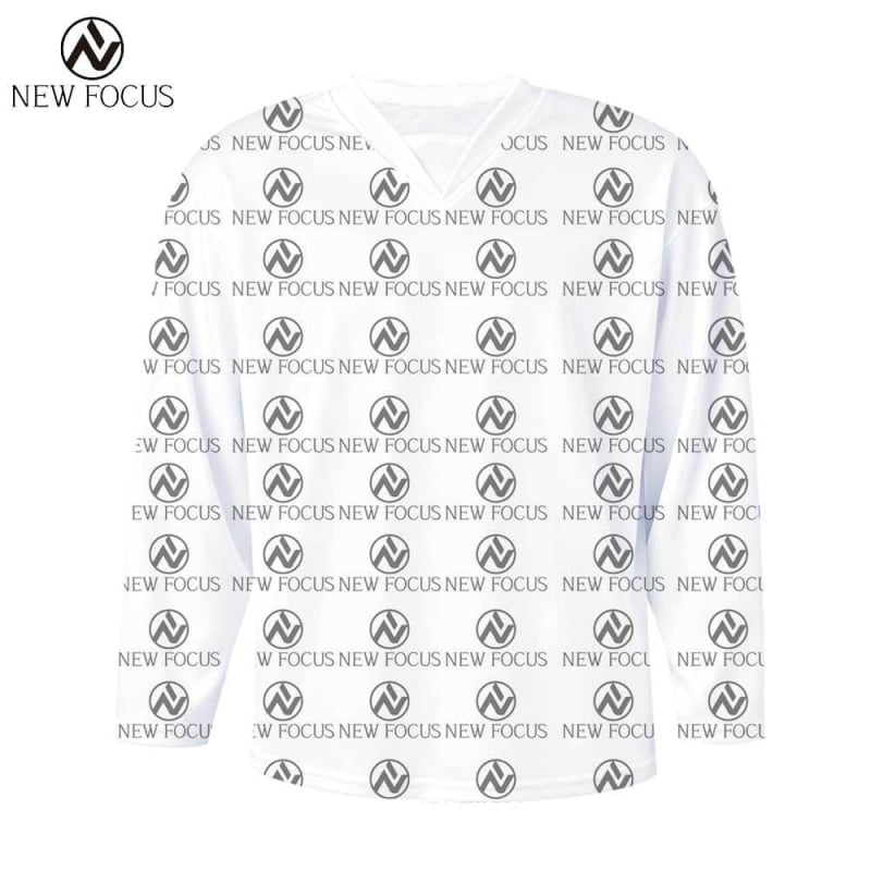 Спортен суитшърт/флийс за тренировки, карикатурен принт, свободен силует, полиестерова смес 30-50% основна материя, дигитален печат