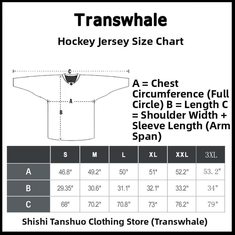 Hokeja džersijs ar izšuvumu vīriešiem, 100% poliesters, vienkrāsains raksts, pieaugušie