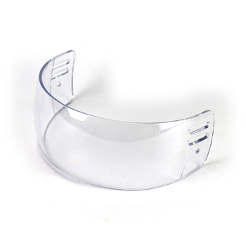 Jääkiekko prillid PC V1 vahetatavate läätsedega, sportlikud prillid, unisex