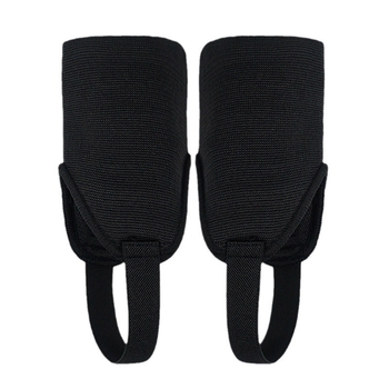 Saipu Wolf Ankle Guard HTB66 Polüestri kiududest jalgpallile