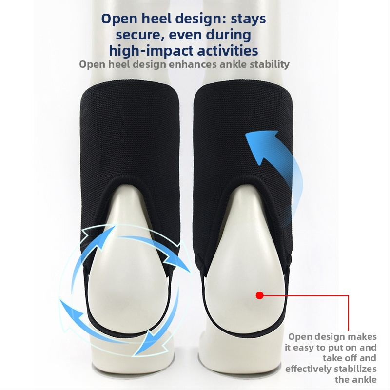 Saipu Wolf čiurnos apsauga HTB66 iš poliesterio pluošto futbolui