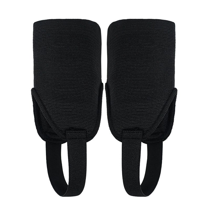 Saipu Wolf Ankle Guard HTB66 Polüestri kiududest jalgpallile