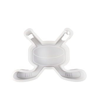 Силиконова форма за торта – нестандартна форма, за DIY ароматерапия и свещи