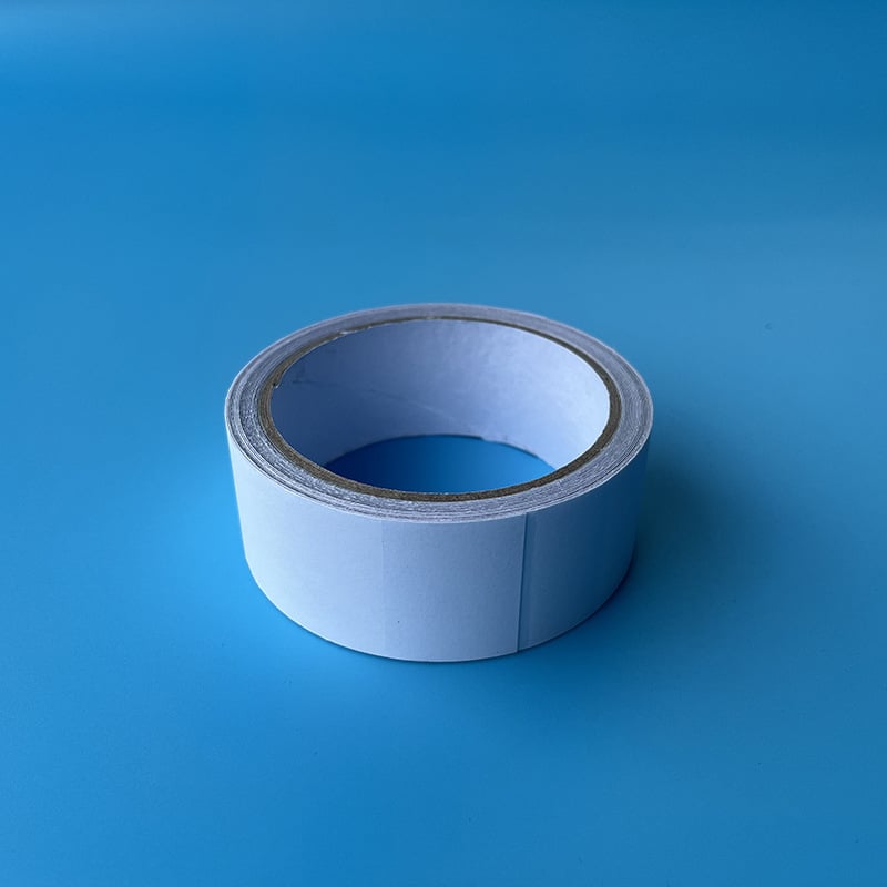 Bandă TPU pentru protecția capului rachetei de tenis, anti-zgâriere, anti-uzură