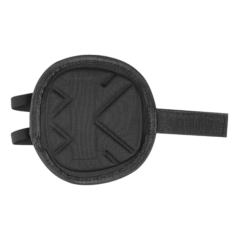 Бейзболна тренировъчна защита за гърба на ръката с EVA твърд корпус; марка Cngrandbag; материали EVA, велкро, полиестер, еластична лента; произход Донггуан; Категория бейзбол.