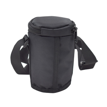 Спортна раница за открита тренировка по хокей на ролери – Oxford плат, подплата полиестер, носеща система Neurobridge