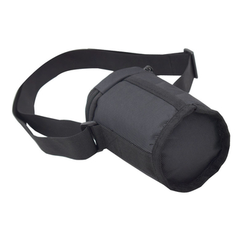 Спортна раница за открита тренировка по хокей на ролери – Oxford плат, подплата полиестер, носеща система Neurobridge