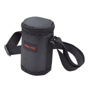 Спортна раница за открита тренировка по хокей на ролери – Oxford плат, подплата полиестер, носеща система Neurobridge