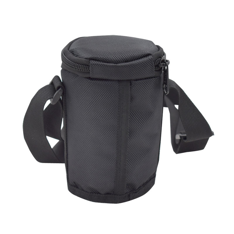 Спортна раница за открита тренировка по хокей на ролери – Oxford плат, подплата полиестер, носеща система Neurobridge