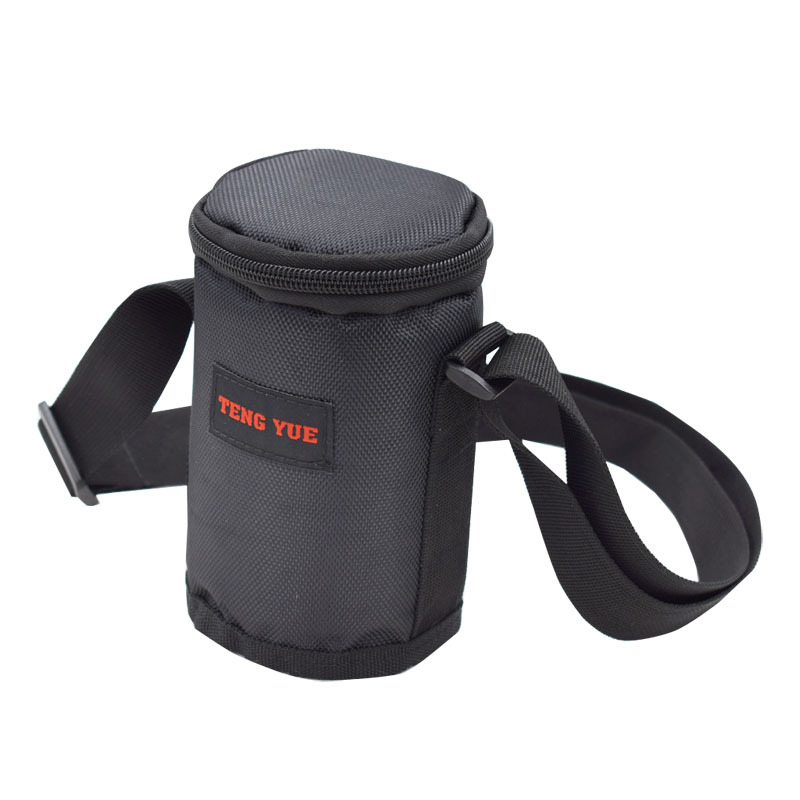 Спортна раница за открита тренировка по хокей на ролери – Oxford плат, подплата полиестер, носеща система Neurobridge