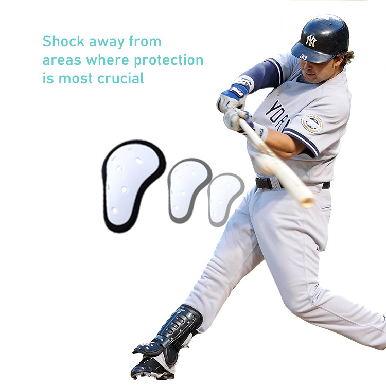 Защитна вътрешна подложка за футболни тренировъчни помагала – за възрастни и деца