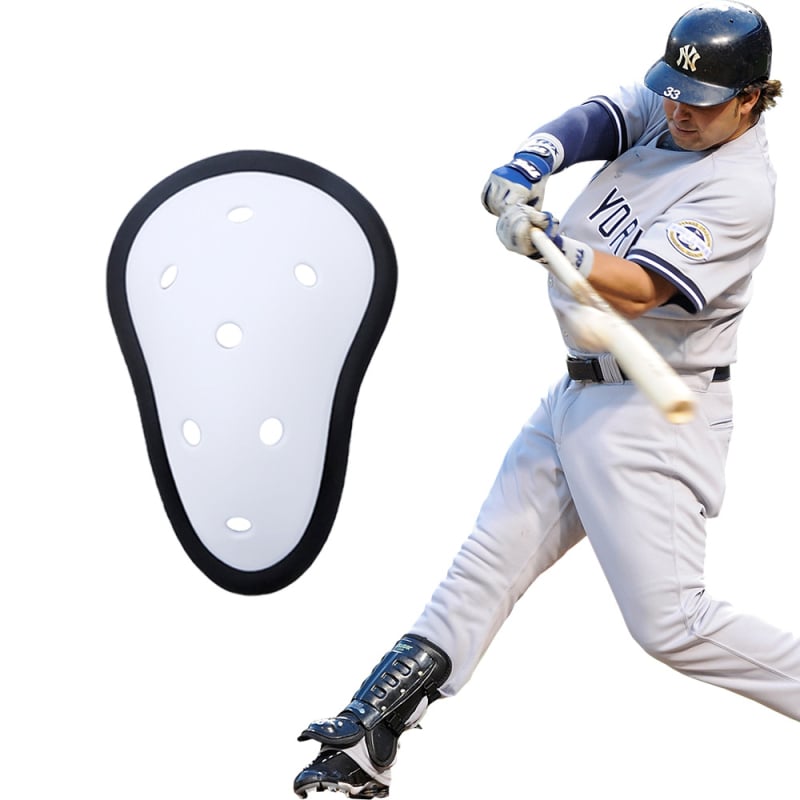 Защитна вътрешна подложка за футболни тренировъчни помагала – за възрастни и деца