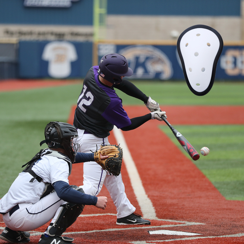 Защитна вътрешна подложка за футболни тренировъчни помагала – за възрастни и деца