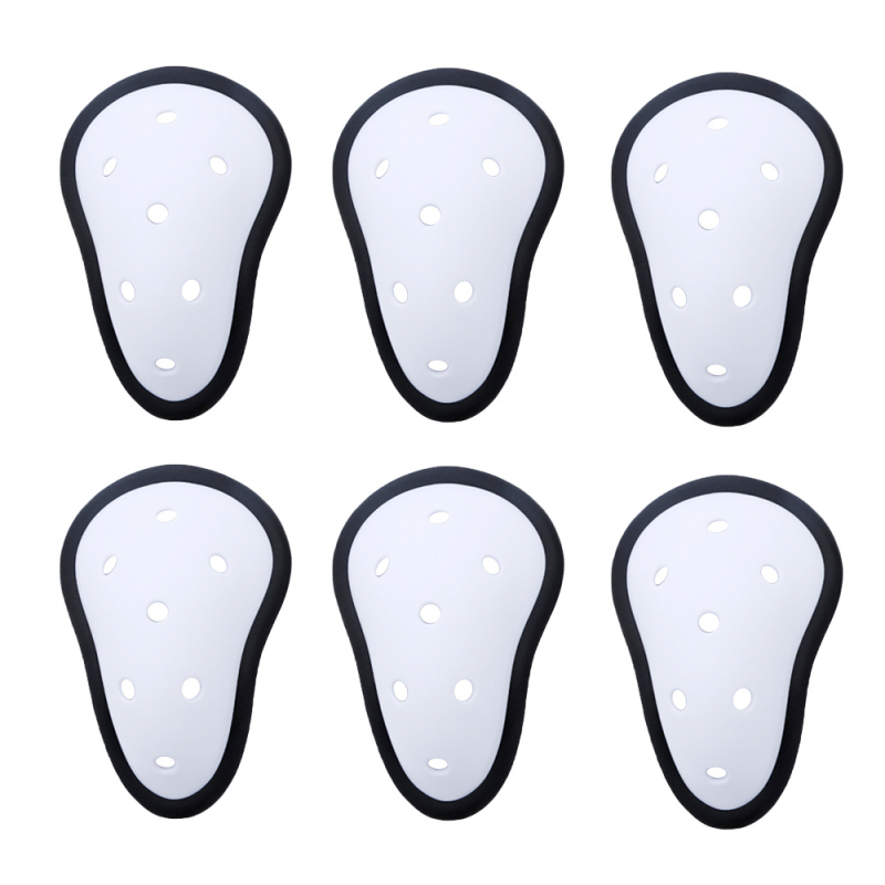 Защитна вътрешна подложка за футболни тренировъчни помагала – за възрастни и деца