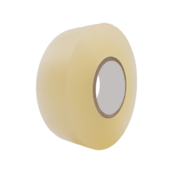 Jäähoki teipide komplekt – läbipaistev PVC, liimjäljedeta, kulumiskindel ja libisemiskindel