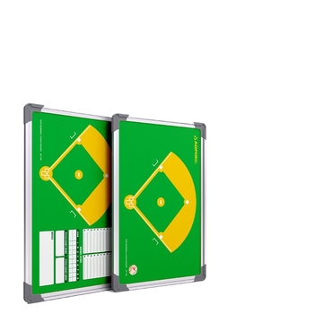 DIY аксесоари за бижута – цвете от коприна, модел 69850, код F89sht899m6999, пролет 2025