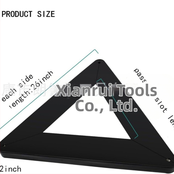 Langbuirui hokeja statīvs treniņiem (Sporta, ārā; Zīmols: Langbuirui; Tips: Hokeja statīvs)