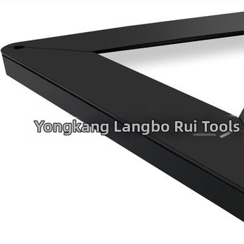 Langbuirui hokeja statīvs treniņiem (Sporta, ārā; Zīmols: Langbuirui; Tips: Hokeja statīvs)