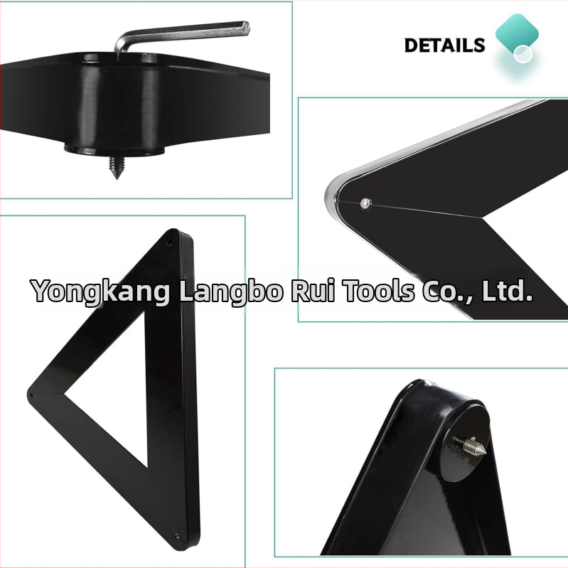 Langbuirui hokeja statīvs treniņiem (Sporta, ārā; Zīmols: Langbuirui; Tips: Hokeja statīvs)