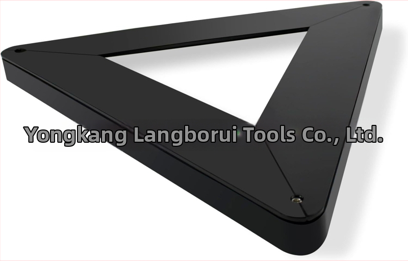 Langbuirui hokeja statīvs treniņiem (Sporta, ārā; Zīmols: Langbuirui; Tips: Hokeja statīvs)