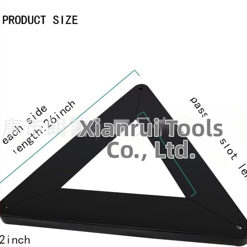 Langbuirui hokeja statīvs treniņiem (Sporta, ārā; Zīmols: Langbuirui; Tips: Hokeja statīvs)
